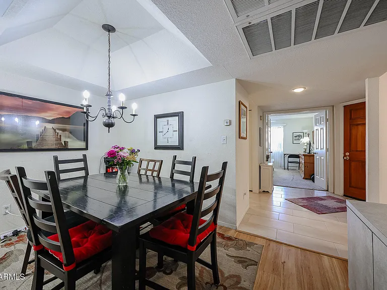 9430 E Mission Ln #104 — Photo 9
