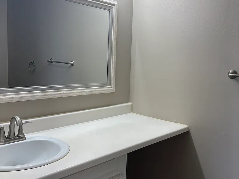 30200 Southfield Rd #204 — Photo 12