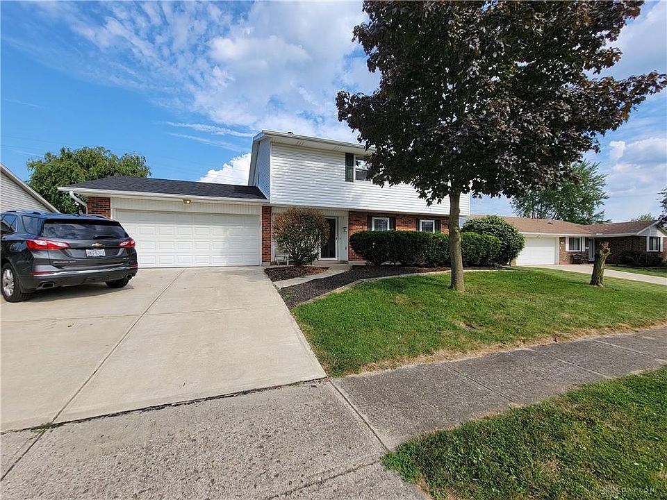 1st image of 7340 Calmcrest Ct