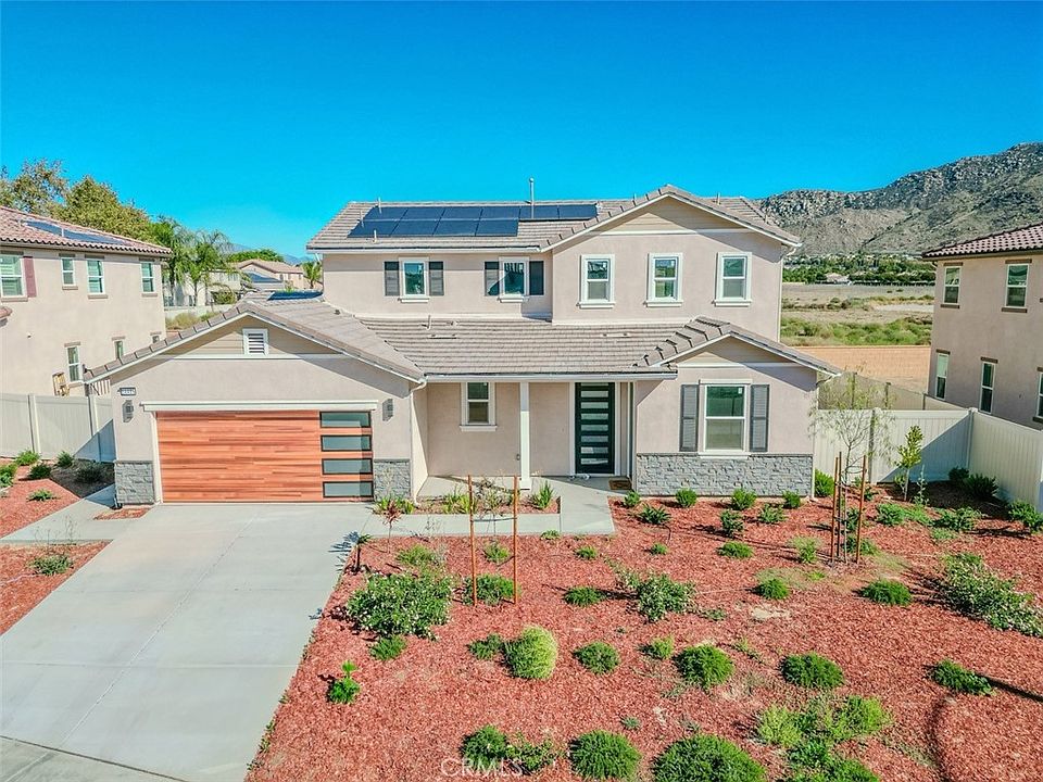 1st image of 14416 Buvan Ct