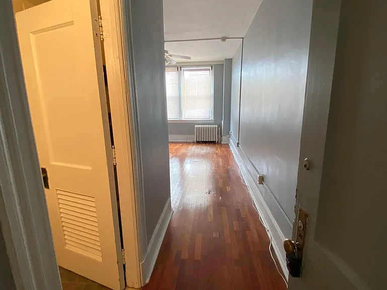 1324 Locust St #1024 — Photo 11