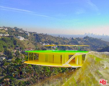 8365 Wyndham Rd, Los Angeles, CA, 90046