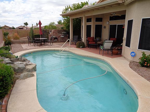 4th image of 17733 N Lainie Ct