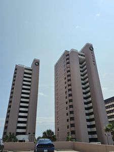 2406 N Ocean Dr. #905, Myrtle Beach, SC, 29577