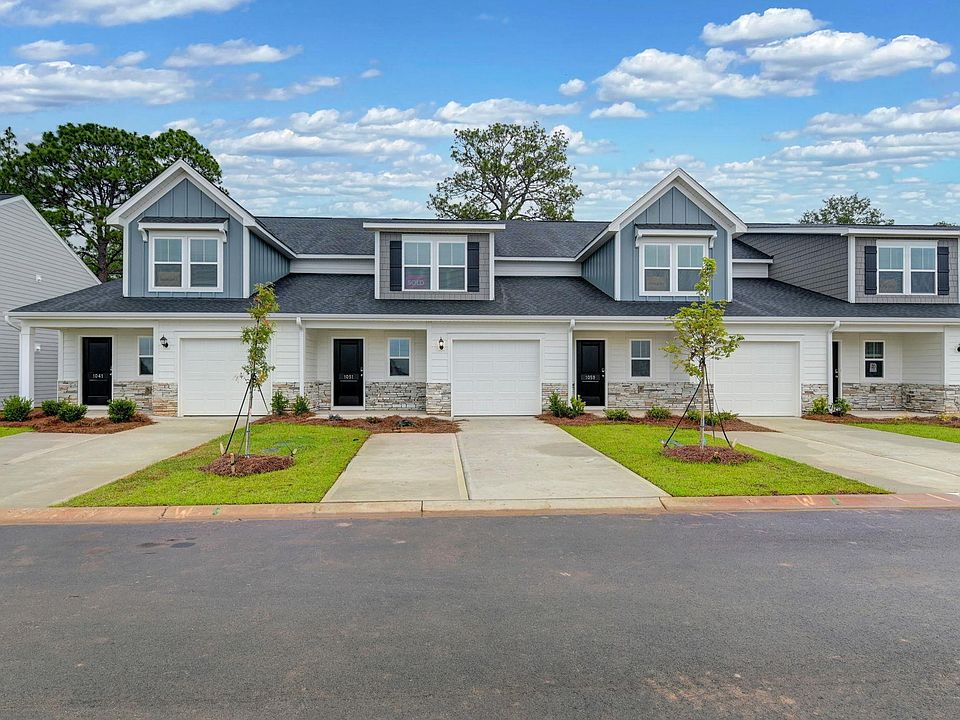1st image of 1069 Tabor Pl