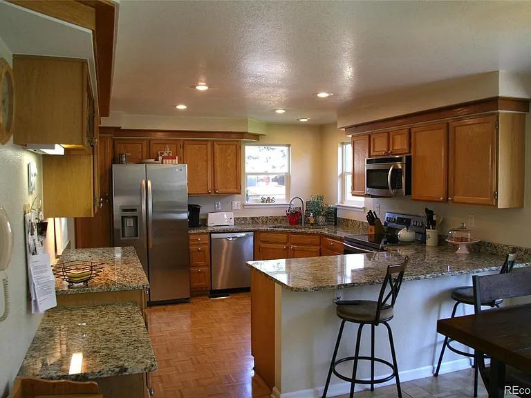 16196 E Progress Pl — Photo 5