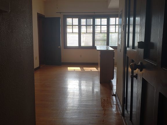 2nd image of (Undisclosed Address)