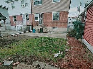 20020 45th Rd, Bayside, NY 11361