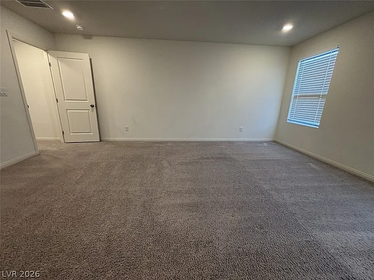 7008 Dandelion Park Ave — Photo 74