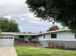 4337 Figwood Way, Sacramento, CA 95864