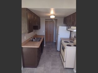 634 Connaught Ave #204, Sault Ste. Marie, ON P6C2E2
