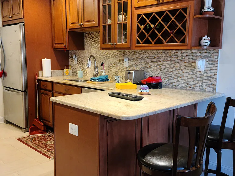 361 Holmes Dr NW — Photo 8