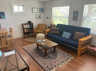 313 W Hanna Ave APT B, Tampa, FL 33604