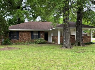 2600 Oakside Dr, Haughton, LA 71037