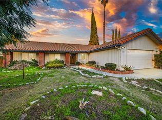 42290 Mayberry Ave, Hemet, CA 92544