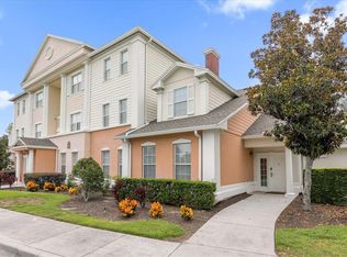 7623 Heritage Crossing Way #7613, Kissimmee, FL 34747