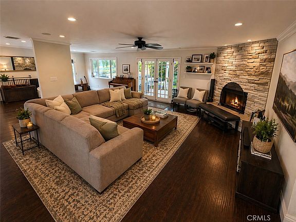 5th image of 30204 Canoe Rd