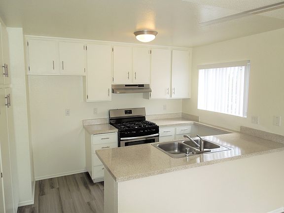 5th image of 5101 Marita Ln #145