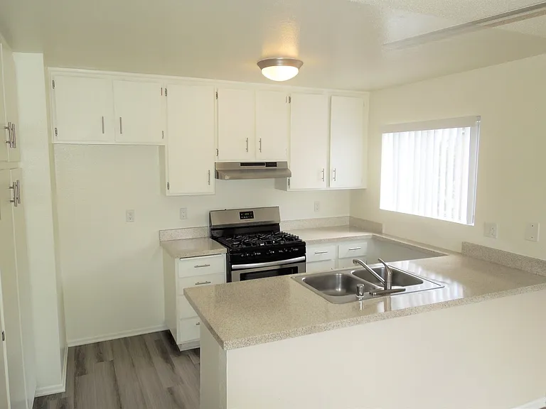 Esperanza Villas — Photo 31