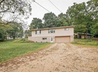 310 University St, Elk Mound, WI 54739
