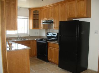 937 Kains Ave #C, Albany, CA 94706