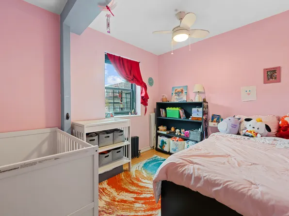 34-40 79th Street image 13 of 13