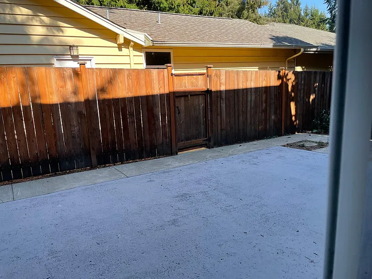 1614 152nd Ave SE — Photo 32