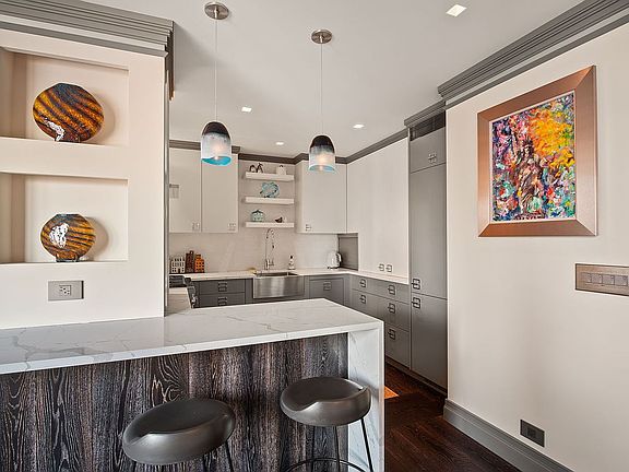 5th image of 303 E 57th St APT 14K