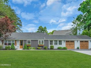 2574 Algonkin Trl, Wall Township, NJ 08736