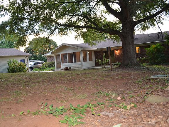 3rd image of 2122 Mark Ln Lot 121