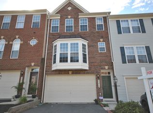 25410 Elm Ter, Aldie, VA 20105