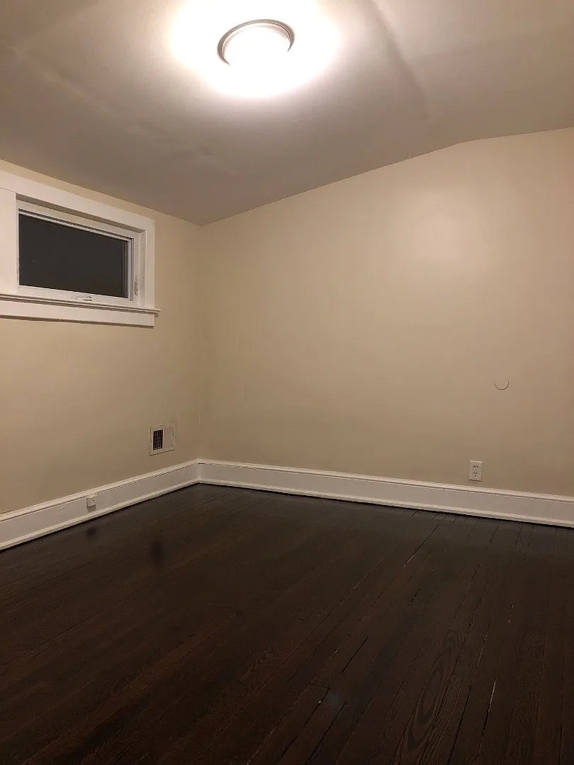1327 White Horse Pike — Photo 3