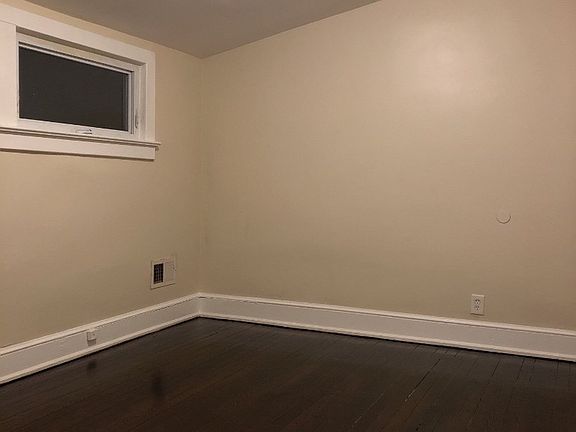 Unit Photo
