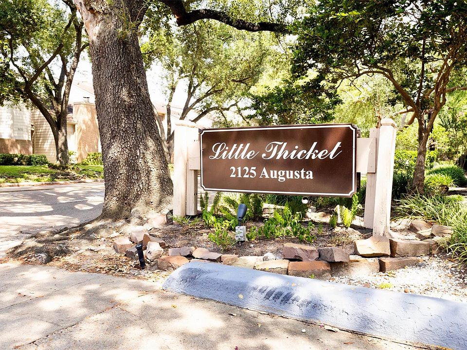 1st image of 2125 Augusta Dr APT 1