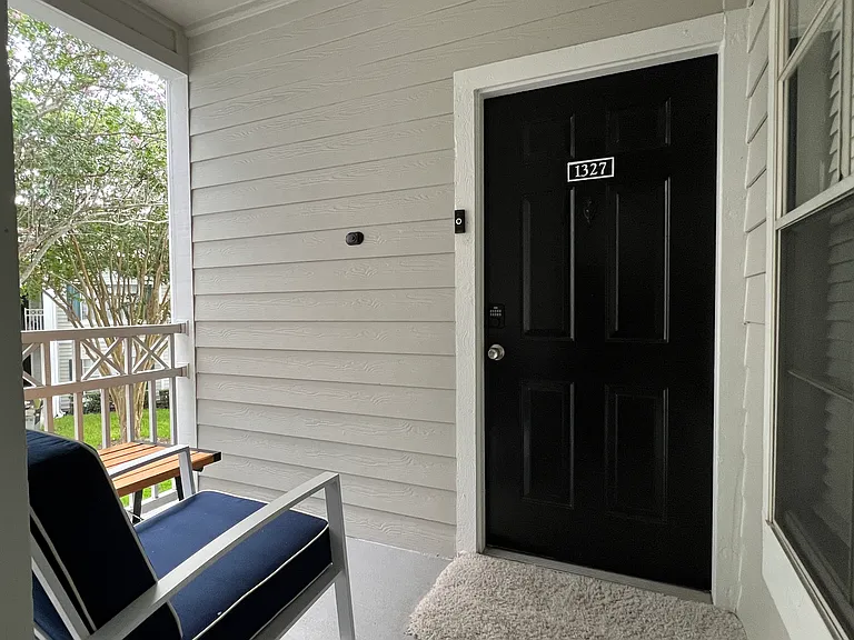 5005 City St — Photo 16