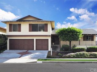 30747 Ganado Dr, Rancho Palos Verdes, CA 90275