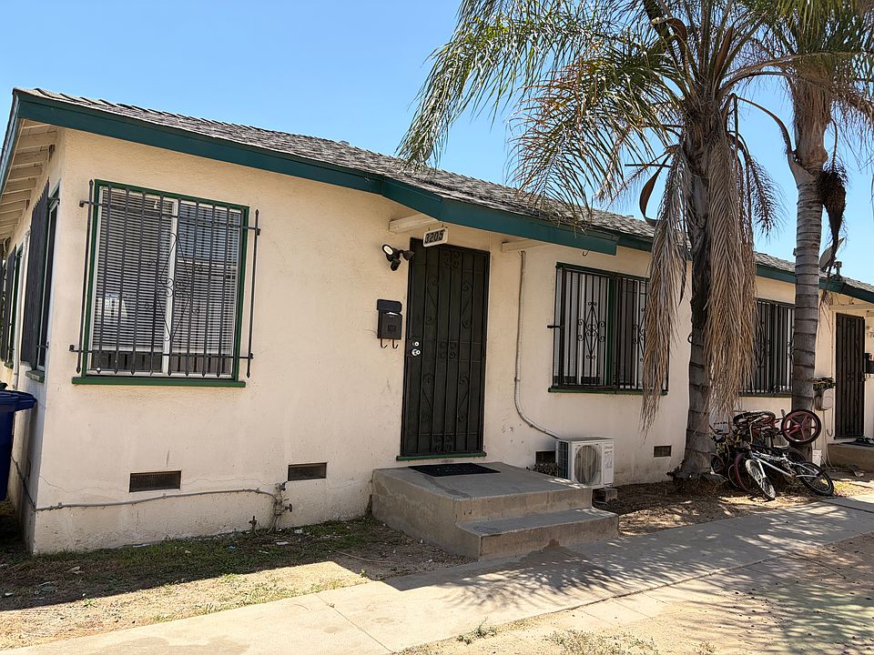 1st image of 3205 N Angelus Ave
