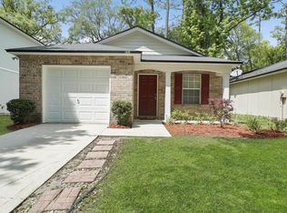 8113 Woods Ave, Jacksonville, FL 32216