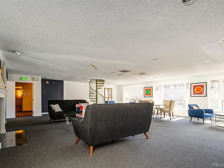 555 E 10th Ave #207 — Photo 26