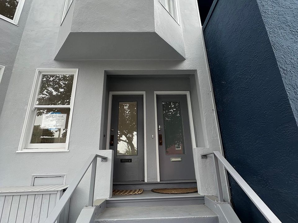 1st image of 173 Peralta Ave
