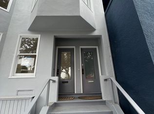 173 Peralta Ave, San Francisco, CA 94110