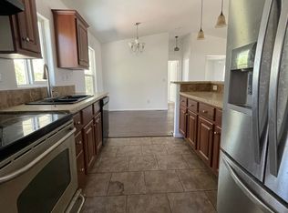 94 N Indian Ln, Phoenix, AZ 85013