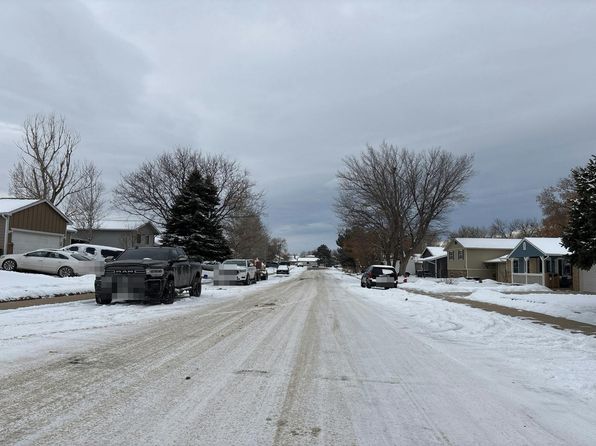 18 Maple Dr, Frederick, CO 80530
