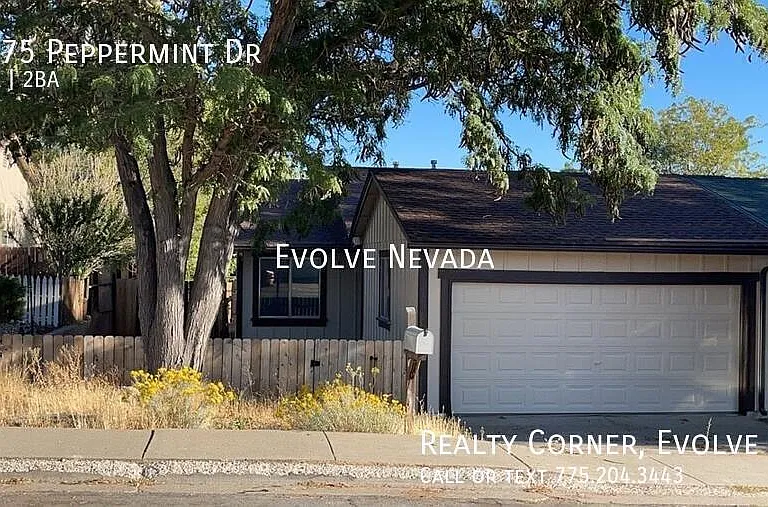 6675 Peppermint Dr — Photo 1