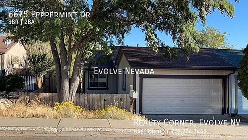 6675 Peppermint Dr Photo 1