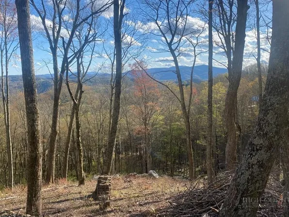 G56 Sky Camp Road, Banner Elk, NC 28604