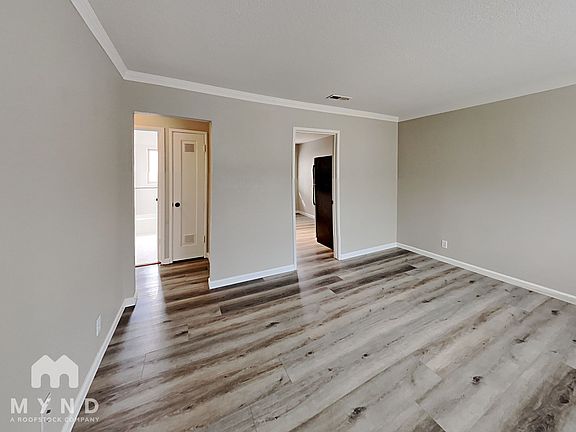 2nd image of 779 Vallejo Way Unit 779