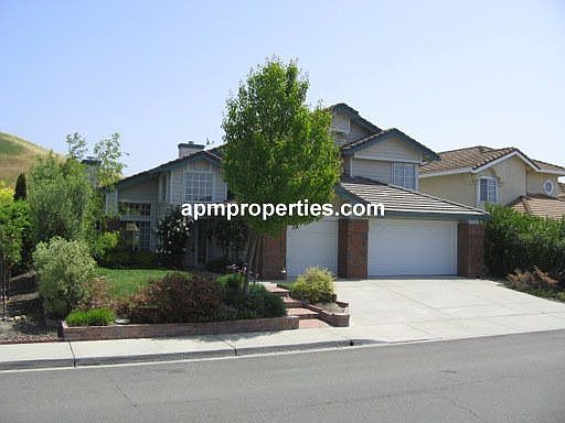 1st image of 3555 Shadow Creek Dr