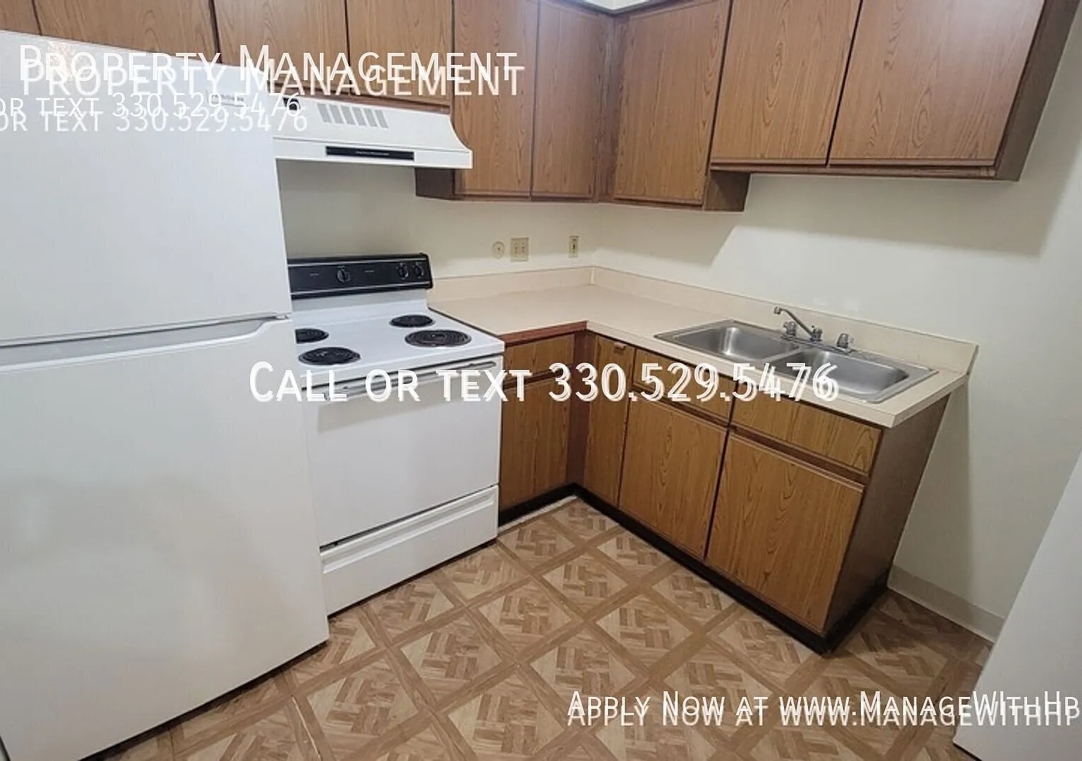 430 Sumner St — Photo 4