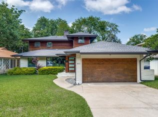 6517 Blue Valley Ln, Dallas, TX 75214